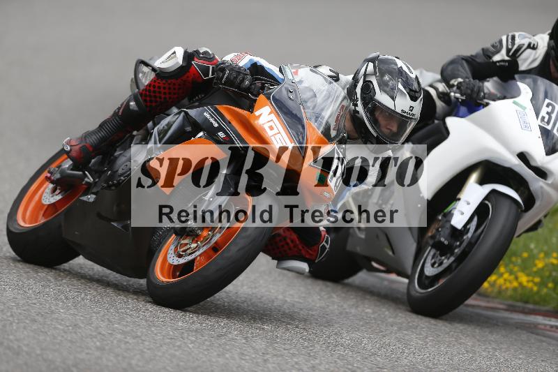 Archiv-2025/36 27.07.2025 PROMAX  ADR/Gruppe gruen/78